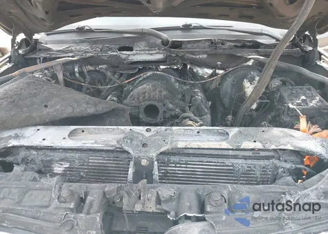 2015 Chevrolet Tahoe Ltz from USA, damaged, VIN 1GNSKCKC1FR161948